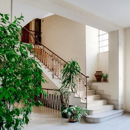 White Loft Como Central - The House Of Travelers Exterior photo